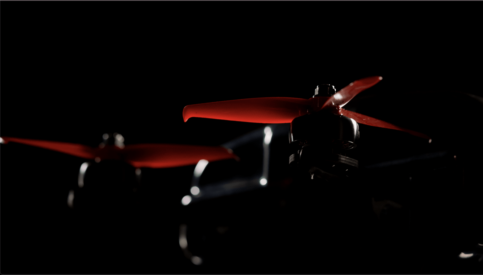 Zuppa Raises ₹5 Crore to Supercharge India’s First Indigenous Armed Mini Drone ideaforge garuda aerospace indian army drone
